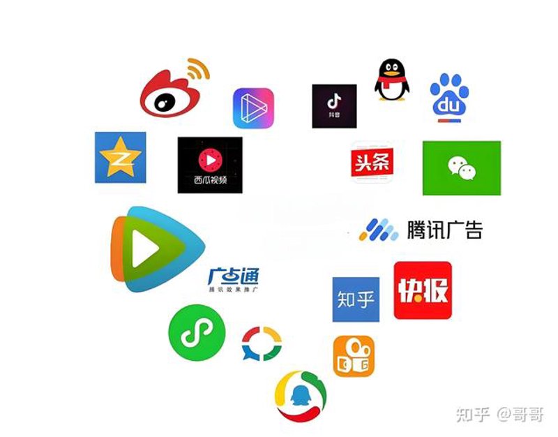品牌策划：企业在发展道路上的航标灯