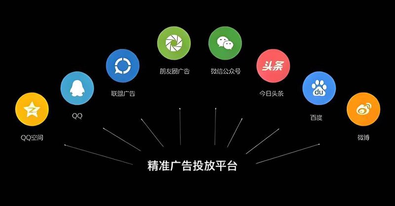 海口文化传播新动态：历史与现代交织的艺术盛宴